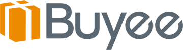 buyee_rgb
