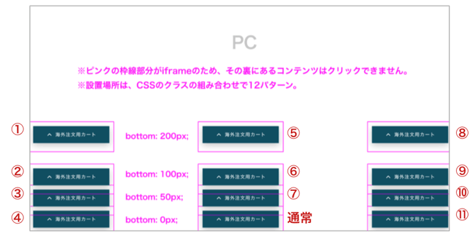 スクリーンショット 2021-11-17 17.12.26