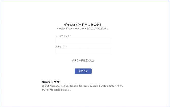 タイトルなし-1