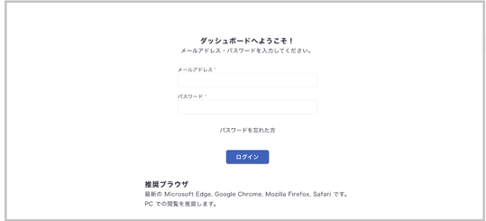 タイトルなし-Apr-20-2026-03-28-57-5884-AM