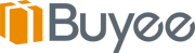 buyee_rgb-1