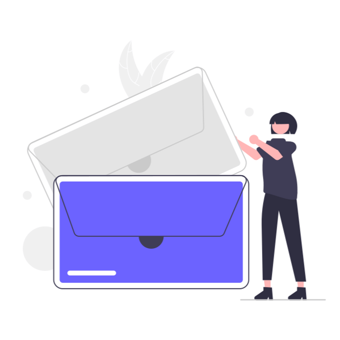 undraw_New_message_re_fp03