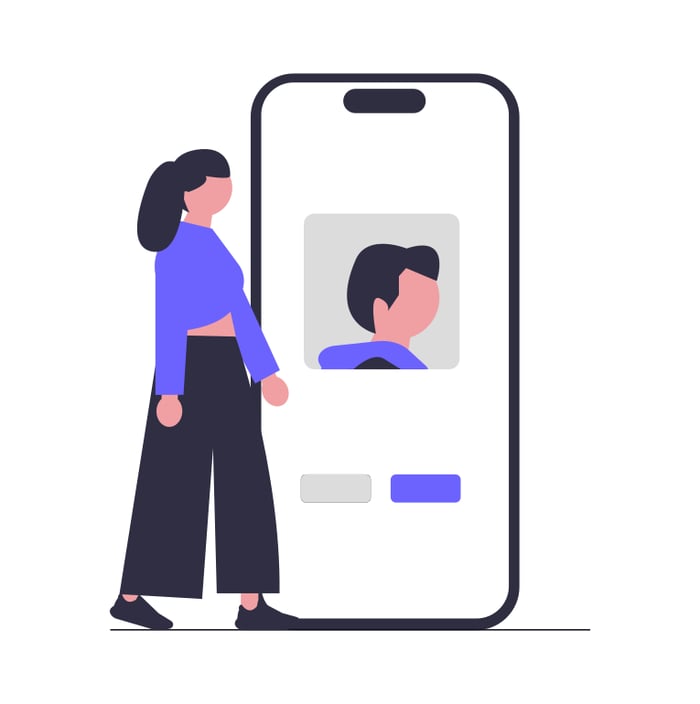 undraw_mobile_profile_7hvy