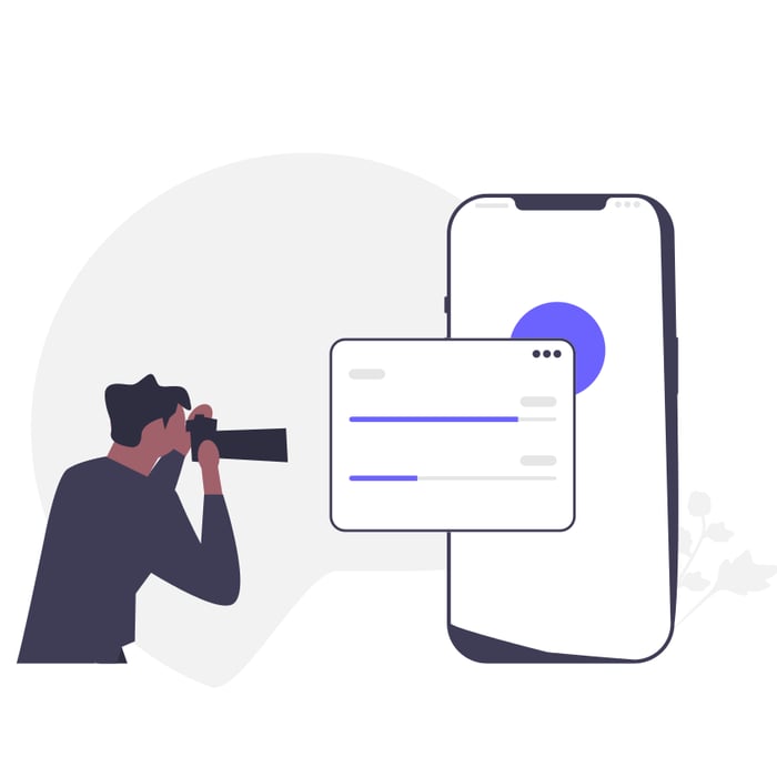 undraw_undraw_undraw_undraw_undraw_undraw_undraw_undraw_users_per_minute_1e4q_t22j_-1-_0ngf_-1-_27dv_30ul_legv_-1-_il1l_(2)_0jip-1